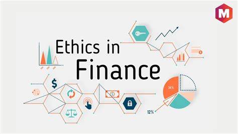 Corporate Ethics in Action- The Infosys and Satyam Case Study