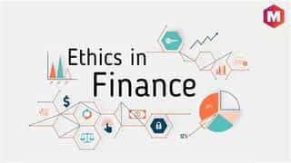 Corporate Ethics in Action- The Infosys and Satyam Case Study